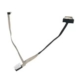 397. Panglica display laptop|LVDS|Acer Aspire One D257 D270 |DD0ZE6LC000
