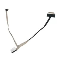 397. Panglica display laptop|LVDS|Acer Aspire One D257 D270 |DD0ZE6LC000