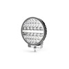 Proiector LED HL-2007DRL 12-24V cu lumina de zi Automotive TrustedCars, Oem