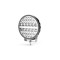 Proiector LED HL-2007DRL 12-24V cu lumina de zi Automotive TrustedCars