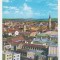 bnk cp Cluj - Vedere - uzata