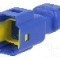 Conector auto, 565, E-Seal, EDAC - 560-002-000-311