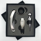 Set Cadou Accesorii vin M1