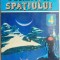 Curentii spatiului &ndash; Isaac Asimov