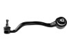 Brat suspensie fata Bmw X5 2006-, X6 2007-, Inferior Stanga Fata, NTY ZWD-BM-046