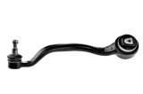 Brat suspensie fata Bmw X5 2006-, X6 2007-, Inferior Stanga Fata, NTY ZWD-BM-046