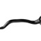 Brat suspensie fata Bmw X5 2006-, X6 2007-, Inferior Stanga Fata, NTY ZWD-BM-046