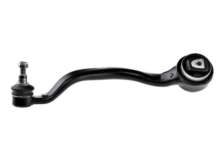 Brat suspensie fata Bmw X5 2006-, X6 2007-, Inferior Stanga Fata, NTY ZWD-BM-046