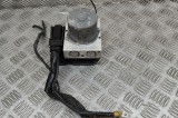 Pompa ABS MERCEDES-BENZ E Coupe C207 2015 OEM: A2124310148 28599564