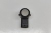 Senzor de parcare spate VW T-CROSS C11 2024 OEM: 5Q0919275B | 31799484