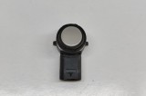 Senzor de parcare spate VW T-CROSS C11 2024 OEM: 5Q0919275B | 31799484