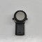 Senzor de parcare spate VW T-CROSS C11 2024 OEM: 5Q0919275B | 31799484