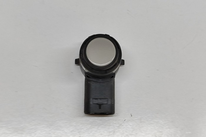 Senzor de parcare spate VW T-CROSS C11 2024 OEM: 5Q0919275B | 31799484