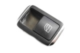 Buton geam ușă dreapta față MERCEDES-BENZ C W204 2008 OEM: A2049058202 4124521