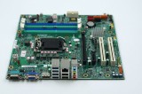 Placa de baza PC Lenovo Intel planar Q77 M82 M92 M92P IS7XM LGA1155
