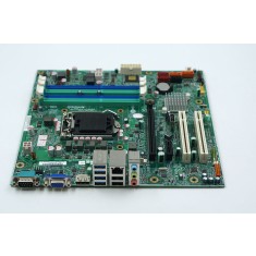 Placa de baza PC Lenovo Intel planar Q77 M82 M92 M92P IS7XM LGA1155