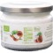 Ulei de Cocos Virgin Raw Bio Obio 220ml