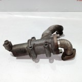 Supapa EGR Fiat Alfa Romeo Lancia 1.9 JTD