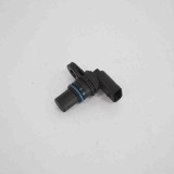 Senzor de poziție ax cu came VW BEETLE 5C1, 5C2 2016 OEM: 07L905163B | 2056921