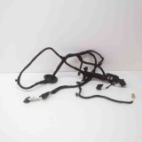 Cablaj ușă dreapta spate VW GOLF VIII CD1 2020 OEM: 5H9971694L 13526195