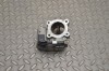 Corp clapetă OPEL MOKKA / MOKKA X 2017 OEM: 55491244AA,2332E | 20364414