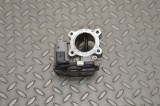 OPEL MOKKA / MOKKA X 2017 OEM: 55491244AA,2332E SKU: 20364414