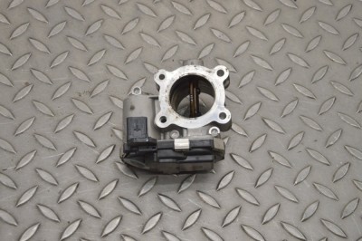 Corp clapetă OPEL MOKKA / MOKKA X 2017 OEM: 55491244AA,2332E 20364414 foto