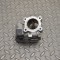 Corp clapetă OPEL MOKKA / MOKKA X 2017 OEM: 55491244AA,2332E | 20364414