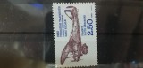 Franta 1980