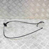 Cablu Capota BMW i3 I01 2019 OEM 7299165, 13977935 Original