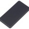 Capac de protecție pentru profile 8mm 40x80mm