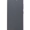 LCD Samsung Galaxy S21 FE 5G, G990, Negru + Rama,