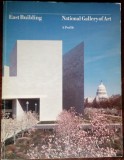 Cumpara ieftin NATIONAL GALLERY OF ART / EAST BUILDING: A PROFILE (WASHINGTON, 1978/LB ENGLEZA)