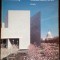 NATIONAL GALLERY OF ART / EAST BUILDING: A PROFILE (WASHINGTON, 1978/LB ENGLEZA)