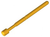 Ac de Testare Abatere Arc 2,4mm Resort 3mm