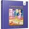 Cenusareasa, - Editura Gama