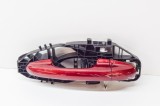 FORD FIESTA VII 2018 OEM: H1BA-21991-AC,H1BA-21990-AC SKU: 11618946
