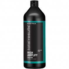 Total Results High Amplify Balsam Unisex 1000 ml foto