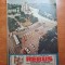 revista rebus 15 februarie 1989