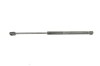 Amortizor capota st&acirc;nga față TOYOTA HILUX VIII Pick-up _N1_ 2017 OEM: 467740-0405N 11753451
