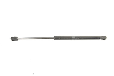 Amortizor capota st&amp;acirc;nga față TOYOTA HILUX VIII Pick-up _N1_ 2017 OEM: 467740-0405N 11753451 foto