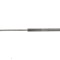 Amortizor capota st&acirc;nga față TOYOTA HILUX VIII Pick-up _N1_ 2017 OEM: 467740-0405N 11753451