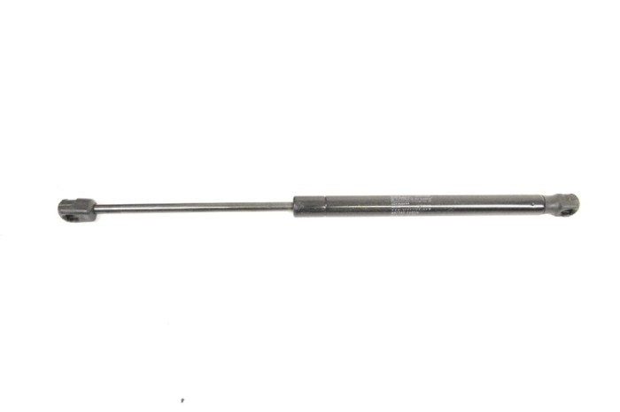 Amortizor capota st&acirc;nga față TOYOTA HILUX VIII Pick-up _N1_ 2017 OEM: 467740-0405N 11753451