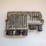 Unitate de control motor PEUGEOT 208 2012 OEM: 967834228096782921809678273280 2514662