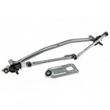 Legaturi Stergator Parbriz,Kia Sportage 2010-,98120-3W000