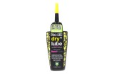 Lubrifiant Muc-Off Dry Lube 50ml Ultimate FactoryBikes