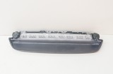 A treia lampa de fr&acirc;nă BMW 7 G11, G12 2018 OEM: E13906,7342972 12152155