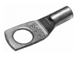 Terminal cu inel, 6mm, 125961