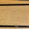 Geam Display Laptop Dell Inspiron 1750 P04E #A5818