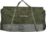 Saltea Cantarire Sling BULL TACKLE Floating Sling, 117x75x20cm
